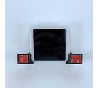 3D Cabin Support de fenêtre pour lecteur de cartes SumUp Solo