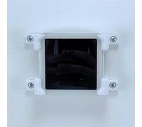 3D Cabin Support de sécurité pour lecteur de cartes SumUp Solo