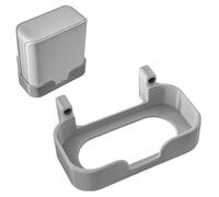 3D Cabin Support mural compatible avec Asus ZenWiFi BD4/5