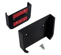 3D Cabin Support mural compatible avec Netgear Nighthawk M1, M2, M3, M5, M6, M6 Pro