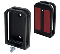 3D Cabin Support mural compatible avec routeur TP-Link M7000 M7010 M7200
