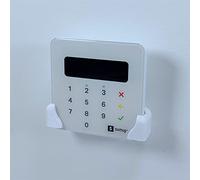 3D Cabin Support mural pour lecteur de carte SumUp Air