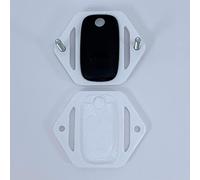 3D Cabin Tile Pro Support de fixation pour vélo