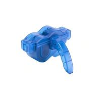 3D Chain Brush Cleaner and Protection Oil Kit, Complete for Bicycle Chain Wash Tool Set for MTB & Mountain Cycling, Deep Cleaning and Lubricating Accessories(Bicycle Cleaner)