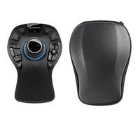 3Dconnexion SpaceMouse Pro Wireless - Édition