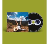 Geese – 3D Country – CD