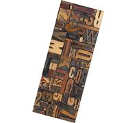 3D Door Mural Door Sticker Removable Self Adhesive Wall Decal Removable Vinyl Door Art Decor for Home Decorations