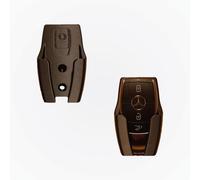 3D-Druck Camper Porte-clés adapté pour Mercedes Sprinter - Support de e véhicule avec bandes adhésives - Montage facile et maintien sûr