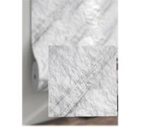 3d Fluted Wall Panels Peel and Stick Stone Texture Accent Wall Decor for Living Room,Bedroom,Restaurant,Backdrop