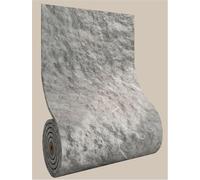 3d Fluted Wall Panels Peel and Stick Stone Texture Accent Wall Decor for Living Room,Bedroom,Restaurant,Backdrop