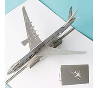 3D for Pop Up Greeting Cards Airplane Card with Envelopes for Kids Baby Boy Birthday Valentines Anniversary Wedding Gift Drain Basket Vegetable Washing Sink Kitchen Bowl Bath Crisper Seals Rack Steel
