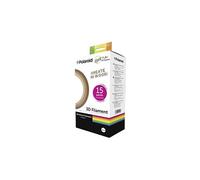 3D-FP-PL-2501-00 Pack de filaments Composé Laybrick 1.75 mm 225 g bois