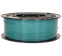 3D-Fuel Tough Pro PCTG Filament pour impression 3D, meilleur que le filament PETG, fabriqué aux États-Unis, filament pour imprimante 3D, précision dimensionnelle +/- 0,02 mm, 1,75 mm, bobine de 1 kg