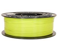 3D-Fuel Tough Pro PCTG Filament pour impression 3D, meilleur que le filament PETG, fabriqué aux États-Unis, filament pour imprimante 3D, précision dimensionnelle +/- 0,02 mm, 1,75 mm, bobine de 1 kg