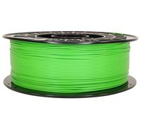3D-Fuel Tough Pro PCTG Filament pour impression 3D, meilleur que le filament PETG, fabriqué aux États-Unis, filament pour imprimante 3D, précision dimensionnelle +/- 0,02 mm, 1,75 mm, bobine de 1 kg