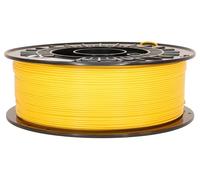 3D-Fuel Tough Pro PCTG Filament pour impression 3D, meilleur que le filament PETG, fabriqué aux États-Unis, filament pour imprimante 3D, précision dimensionnelle +/- 0,02 mm, 1,75 mm, bobine de 1 kg