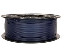 3D-Fuel Tough Pro PCTG Filament pour impression 3D, meilleur que le filament PETG, fabriqué aux États-Unis, filament pour imprimante 3D, précision dimensionnelle +/- 0,02 mm, 1,75 mm, bobine de 1 kg