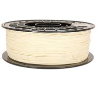 3D-Fuel Tough Pro PCTG Filament pour impression 3D, meilleur que le filament PETG, fabriqué aux États-Unis, filament pour imprimante 3D, précision dimensionnelle +/- 0,02 mm, 1,75 mm, bobine de 1 kg