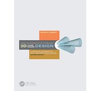 3D Game Engine Design: A Practical Approach to Real-Time Computer Graphics