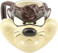 3d Gobelet paladone looney tunes Gobelet 350 ml