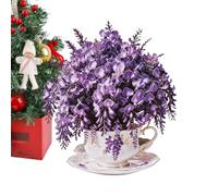 3D Greeting Cards, Flower Popped Out Bouquet Teacup Paper Post Cards | Birthday Get Well Greeting Card for Men, Women and Sisters, Suitable for Home, Office, Travel, Mother's Day, Thanksgiving