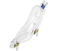 3D High Heel Chocolate Form | Food Grade Plastic Baking Forms for Cakes/Fondant/Cookies | Reusable Cake Decorating Tools for Youngsters & Adults | 2 Sizes, Heat Tolerant (Medium: Approx.