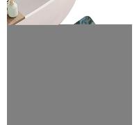 3D Hole Rug | Quick Dry Non-Slip Soft Mat | Optical Illusion Door Mat Area Rug | Non-Slip Quick Dry Velvet Mats for Bedroom Living Room Bathroom Kitchen Entryway Indoor Outdoor Office Apartment