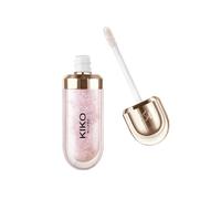 3d Hydra Lipgloss 41 - Limited Edition | Brillant À Lèvres Hydratant Effet 3d