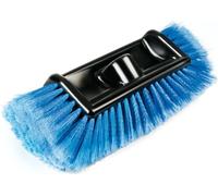 3D, hydrobrosse de rechange, raccord à visser