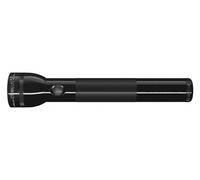 Maglite 3D LED lampe torche noire