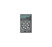 3d Local Structure And Functionality Design Of Materials