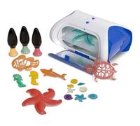 3D Magic Maker - Atelier de Création 3D pour enfant