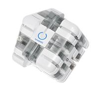 3D Maze Cube Puzzle - Educational Labyrinth Fidget Toy, Stress Relief Brain Teaser Game for Kids, Teens & Adults, Birthday Party Favors, Classroom, School, Preschool & Stocking Stuffers