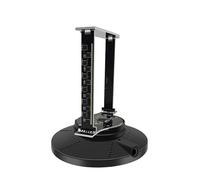 3D Meilleur Affichage De Projecteur D'hologramme 360 degrés sans Angle Mort Populaire Holographique 3D Ventilateur LED Oeil Nu
