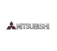 3D Métal Autocollant de Voiture pour Mitsubishi L200 VI Single Cab 2023 2024 2025, Stickers Voiture Logo,Car Styling Décoration Accessoires,A