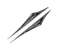 3D Métal Autocollant de Voiture pour Mitsubishi Triton V Single Cab Chassis 2019-2023, Stickers Voiture Logo,Car Styling Décoration Accessoires,Black