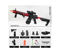 3D Middle Finger Turtle Whiskey Decanter Turtle Whiskey Wine Glass Bottle for Bar Office Home Decor Unique Wine Decanter