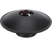 3D Mirascope Optical Image Projection Desk Toys Holog Image Creator Simple S of Projector Ability Create Captivating Belies Visually Any Decor It Conversation Nice processing