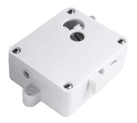 3D Mise À Niveau Des Pièces De L'Imprimante Extrudeuse Étendue pour Ultimaker 2 Extracteur De Suites Pour L'Extracteur Um2 Adapté Au Kit De Bloc
