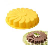 3d Moldes De Pastel De Silicona Diy De Plato Para Hornear Moldes Para Hornear Galletitas Molde Hojaldre Para Postres Pastel Decoración Herramienta Accesorios De Cocina