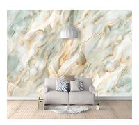 3D Mural Self-adhesive Wallpaper Abstract marbled quicksand 100x70cm Living Room Bedroom Wall Paper Sticker Home Decor For Restaurant Hotels Modern Decoration