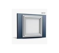 3d panneau mural Orac Decor LUXXUS W121 AUTOIRE Dalle pour mur et plafond Element décorative