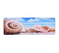 3D Pattern Doormat - Very Soft & Slip - Safe Floor Mat for Living Room/Bedroom/Kitchen | Rectangular Decorative Carpet, Easy to Fold & Store