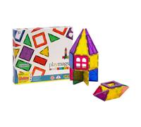 3D Playmags briques magnétiques 165 Lot de 32 pièces