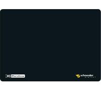 Hawaiisurf Adaptateur USB 3.1 Type-C vers DisplayPort (actif)