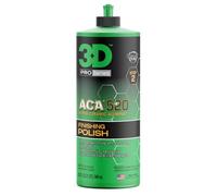 3D Polish de finition ACA 520 0,94 l