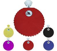 3D Printed Couple Position Selector, Funny Night Dating Intimate Connection Decision Mechanical Dice Game, Enhance Intimacy and Connection, Novelty Gifts for Couple Date Night Activities Toys