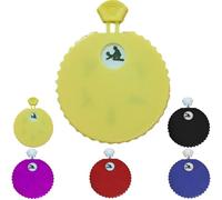 3D Printed Couple Position Selector, Funny Night Dating Intimate Connection Decision Mechanical Dice Game, Enhance Intimacy and Connection, Novelty Gifts for Couple Date Night Activities Toys