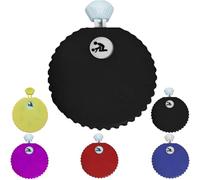 3D Printed Couple Position Selector, Funny Night Dating Intimate Connection Decision Mechanical Dice Game, Enhance Intimacy and Connection, Novelty Gifts for Couple Date Night Activities Toys