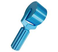 3D Printed Diamond Painting Roller Tool, Diamond Painting Roller, Diamonds Art Rollers, DIY Craft Tool for Rhinestone Embroidery, Diamonds Paintings Tools and Accessories (#C)